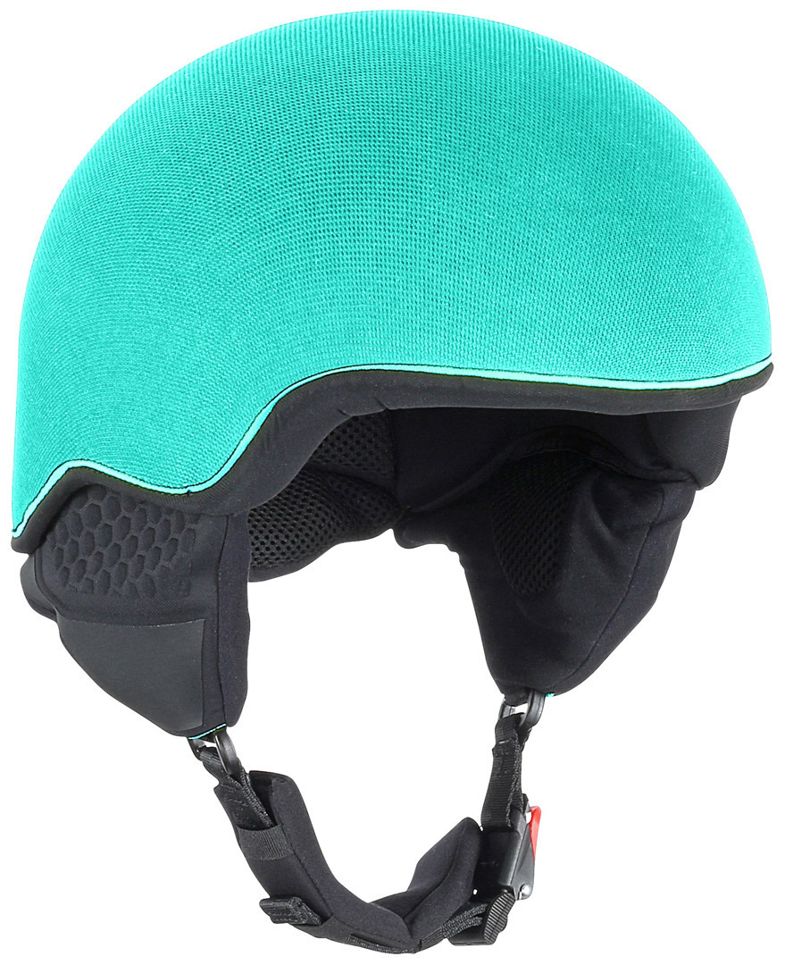 Dainese Flex Skihelm, türkis, Größe XL, türkis, Größe XL