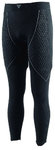 Dainese D-Core Thermo LL パンツ