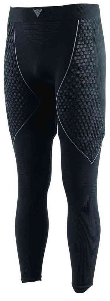 Dainese D-Core Thermo LL Брюки