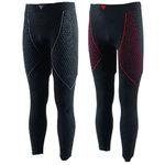 Dainese D-Core Thermo LL Byxor