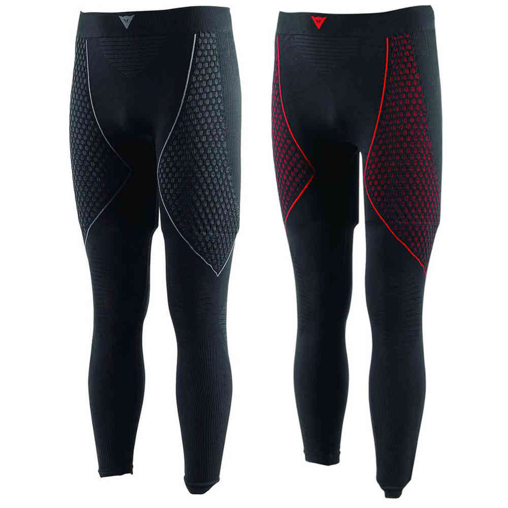 Dainese D-Core Thermo LL Pantalones