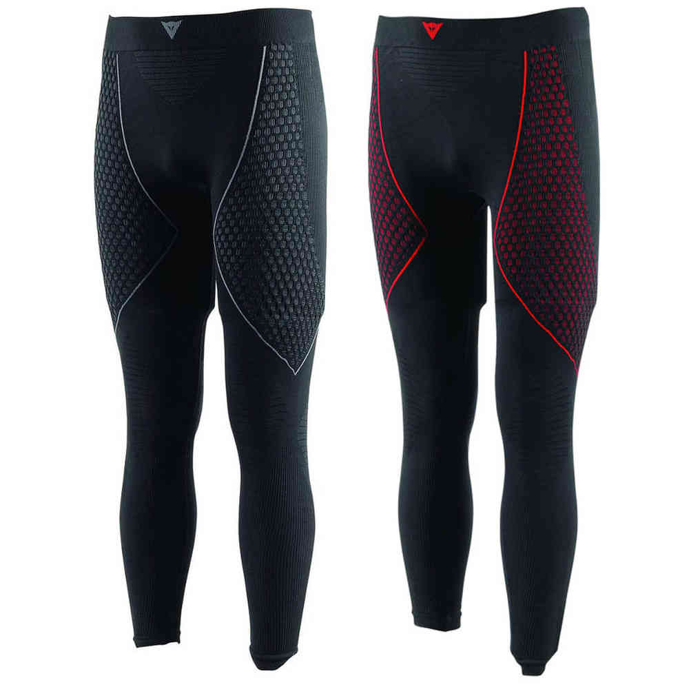 Dainese D-Core Thermo LL Calças