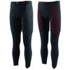 {PreviewImageFor} Dainese D-Core Thermo LL Pantalones