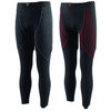 Dainese D-Core Thermo LL Pantalones