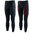 Dainese D-Core Thermo LL Pants
