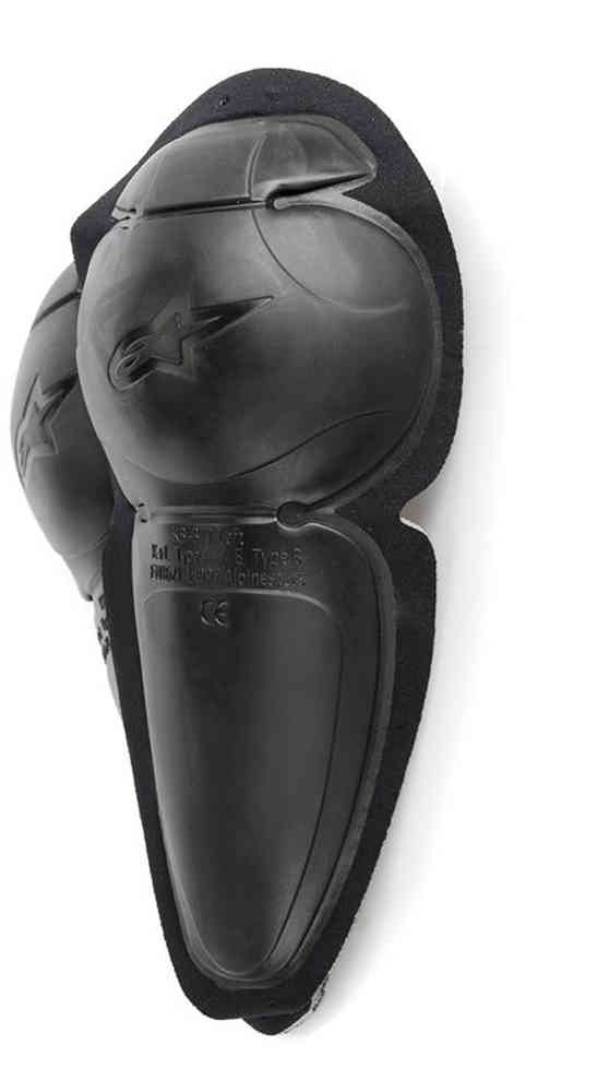 Alpinestars gpr 2025