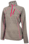 Klim Equino Pull dames