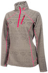 Klim Equino Ladies Pullover