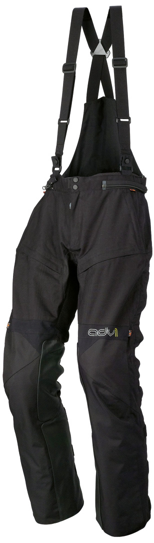 Moose Racing ADV1 Pants, Size 30, Size 30