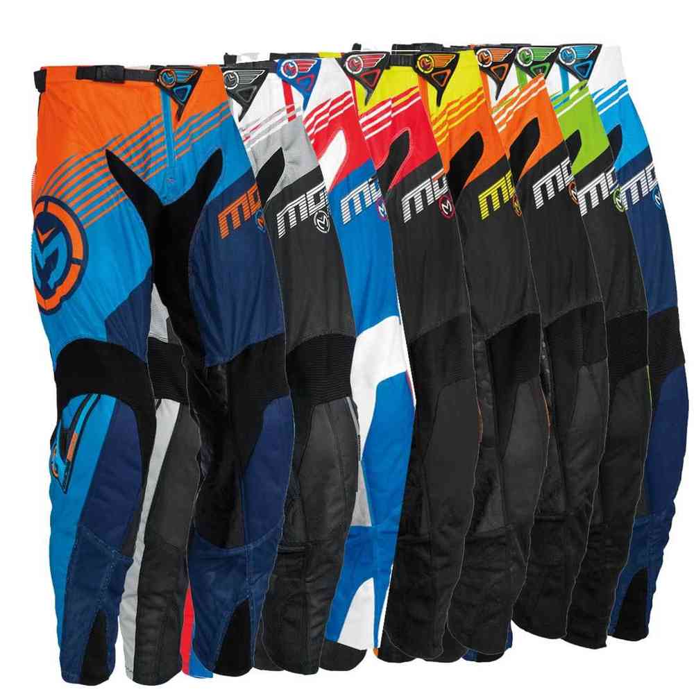 dirt bike gear for sale near me