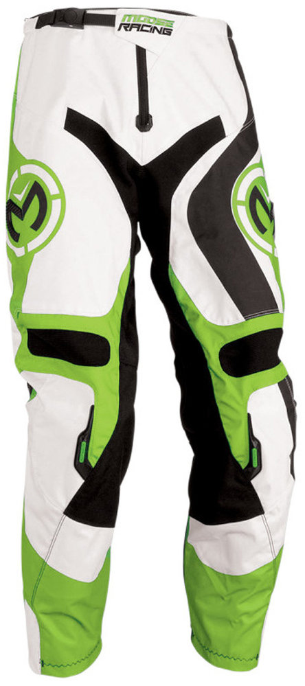 Moose Racing Qualifier Pant