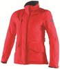 Preview image for Dainese Jade Gore-Tex Ladies Motorcycle Textile Jacket