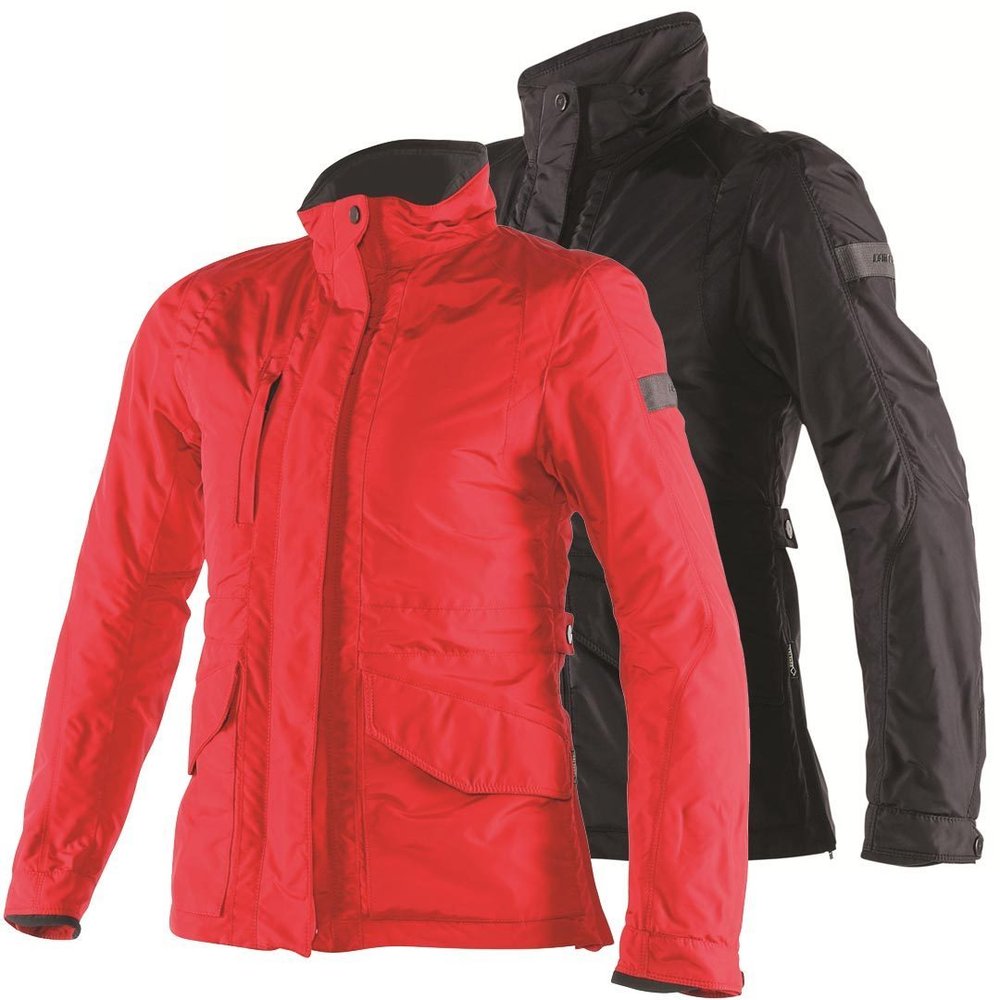 Dainese Jade Gore-Tex 女士摩托車紡織夾克