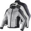 {PreviewImageFor} Dainese Air Flux D1 Tex Giacca in tessuto