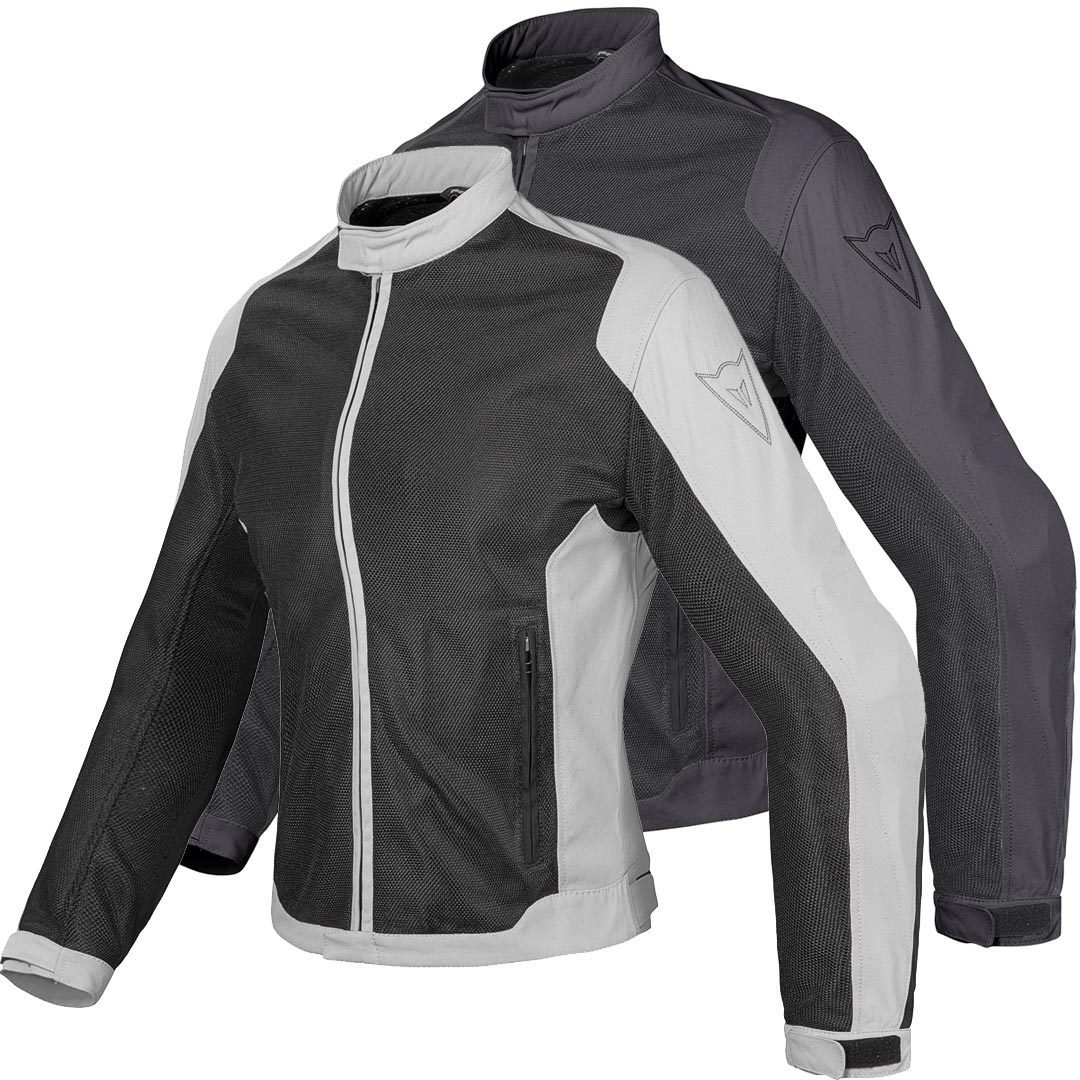 dainese air d1