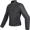 Preview image for Dainese Air Flux D1 Tex Ladies Motorcycle Textile Jacket