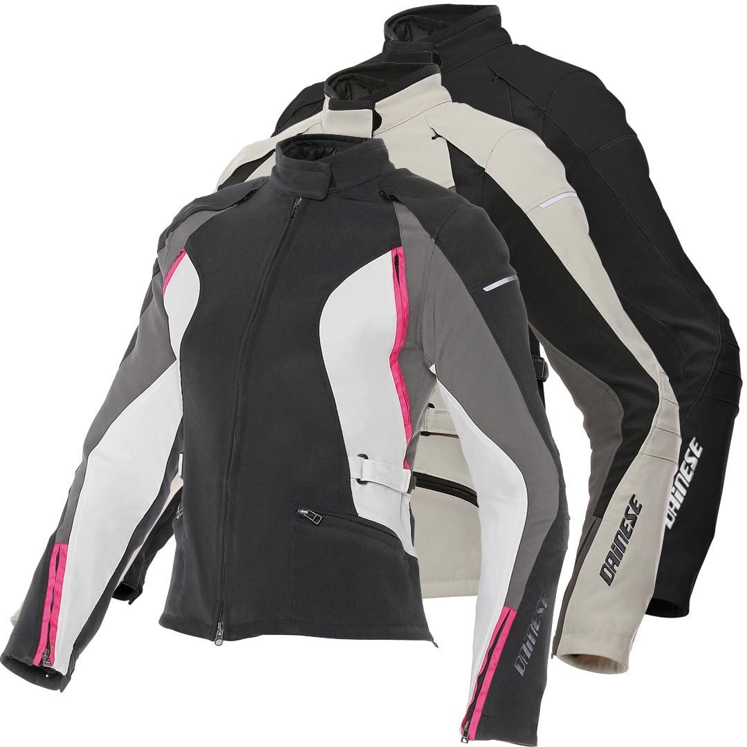 Dainese arya store
