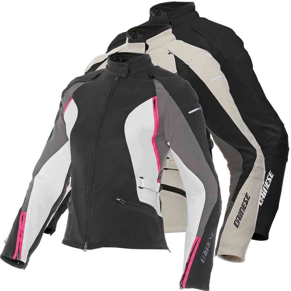 Casaco dainese senhora clearance