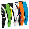 Preview image for Moose Racing M1 Youth Pant