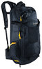 Evoc FR Trail Blackline 20L Protector ryggsäck