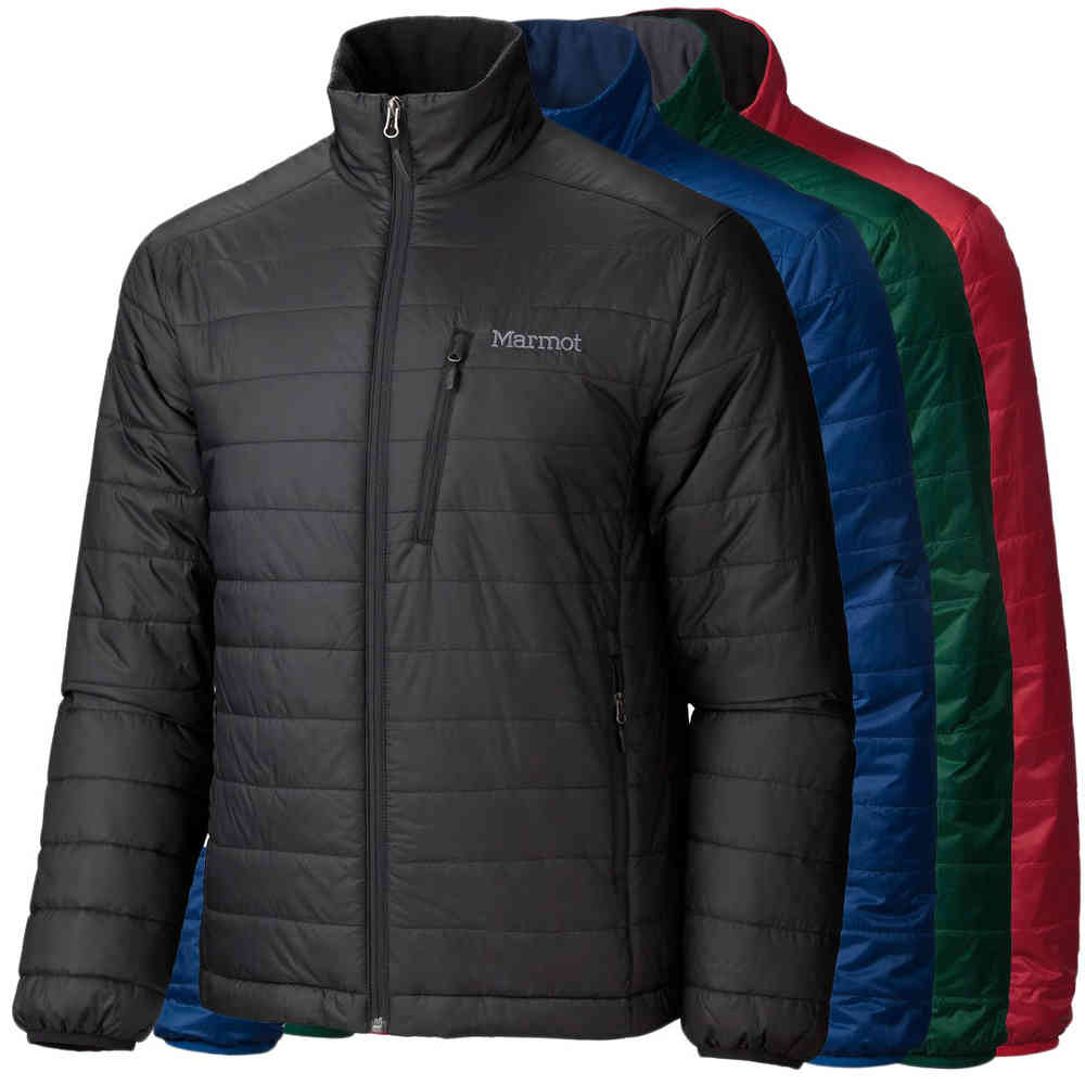 Marmot calen clearance
