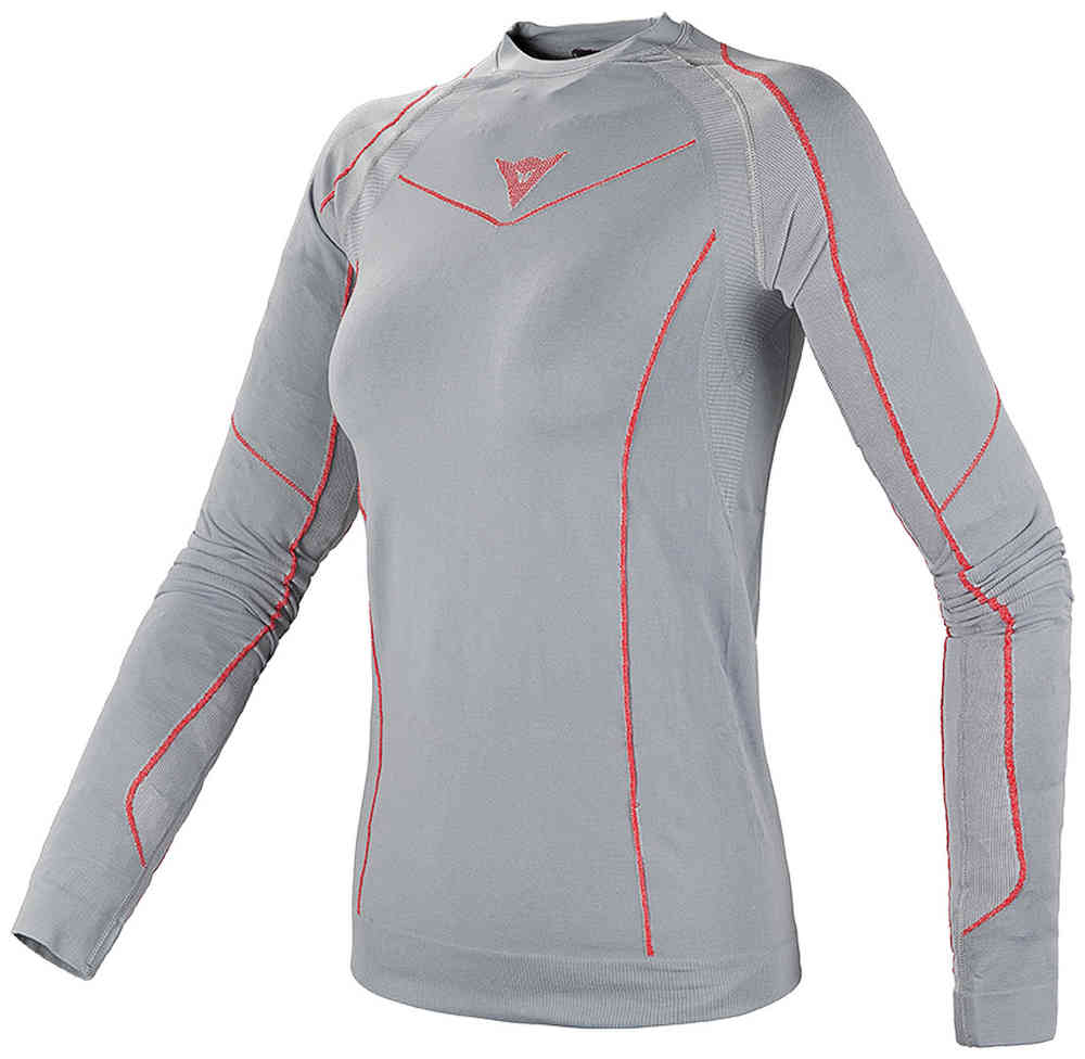 Dainese Dynamic-Cool Tech SH. LS Lady 