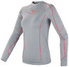 Dainese Dynamic-Cool Tech SH. LS Shirt Damen