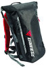 Preview image for Dainese D-Elements Backpack