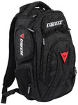 Dainese D-Gambit バックパック