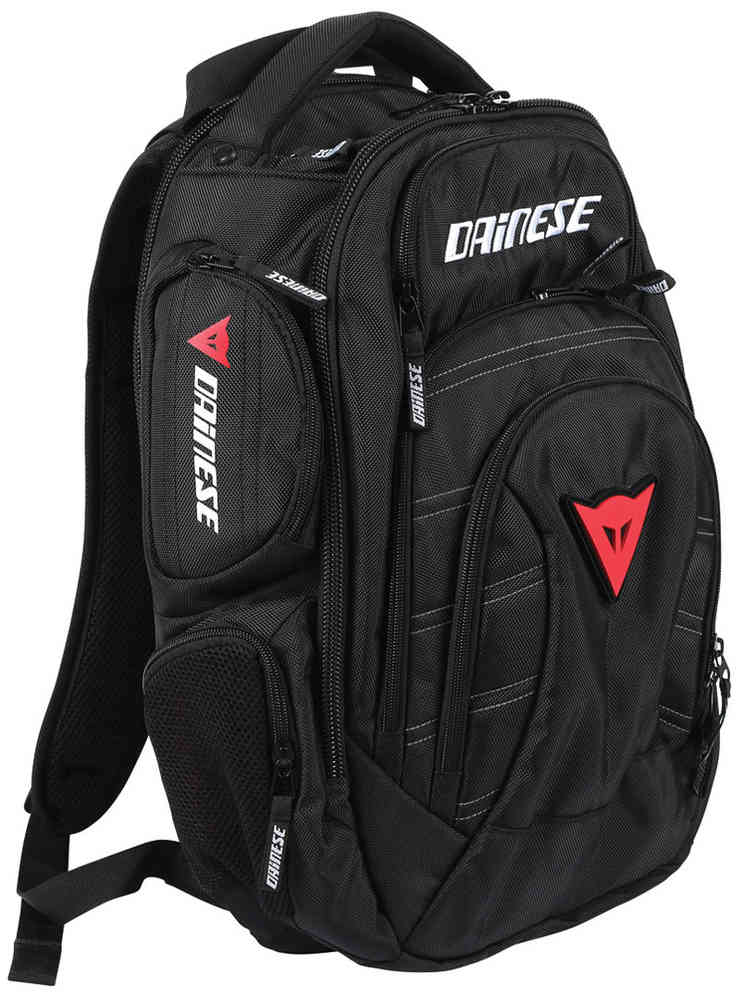 Dainese D-Gambit Ryggsekk