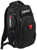 Preview image for Dainese D-Gambit Backpack