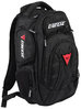 Vorschaubild für Dainese D-Gambit Rucksack