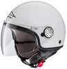 Axo Subway Basic Jet Helmet