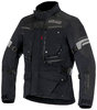 Preview image for Alpinestars Valparaiso 2 Drystar Waterproof Jacket