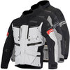 {PreviewImageFor} Alpinestars Valparaiso 2 Drystar 防水夾克