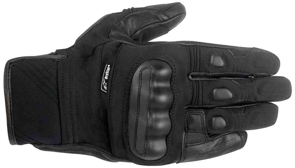 Alpinestar outlet waterproof gloves