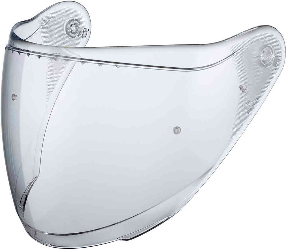 Schuberth m1 visor 2025