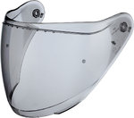 Schuberth SV2 M1 Pro / M1 Visor