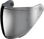 Schuberth M1 / M1 Pro Visor