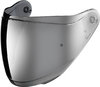 Schuberth SV2 M1 Pro / M1 Visor