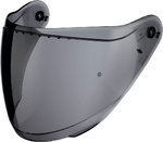 Schuberth M1 / M1 Pro Visor