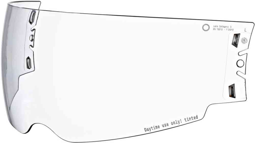 Schuberth m1 sale visor