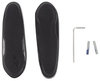 Alpinestars SMX Toe Slider