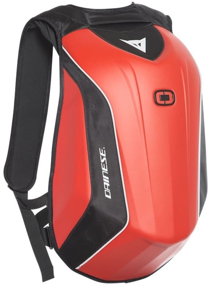 Dainese D MACH Backpack buy cheap FC Moto