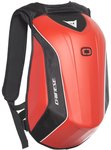 Dainese D-MACH Rucksack