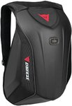 Dainese D-Mach Sac à dos