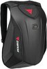 Vorschaubild für Dainese D-MACH Rucksack