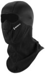 Scott Balaclava Ansigtsmaske