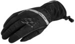 Acerbis Freeland 2.0 手袋