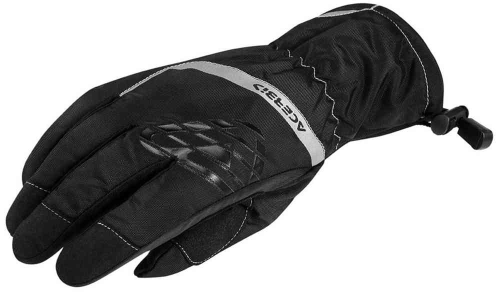 Acerbis Freeland 2.0 Handschoenen